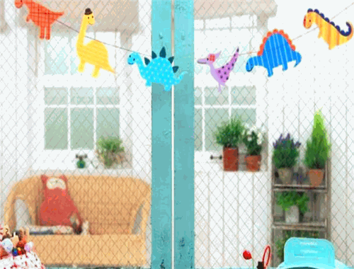 kiddi-kiddo创意美术